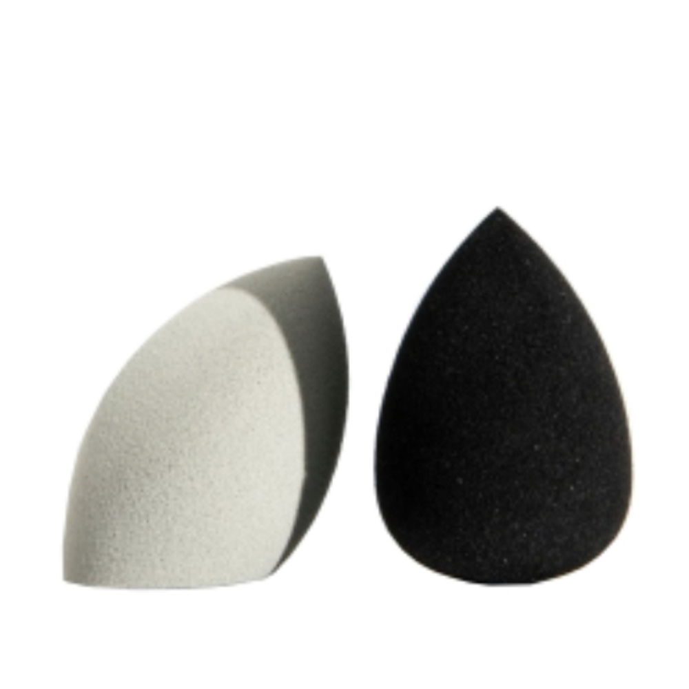 ⚜️Elaina Badro Luxury Beauty Sponges - 2 Pack - Picture 3 of 7